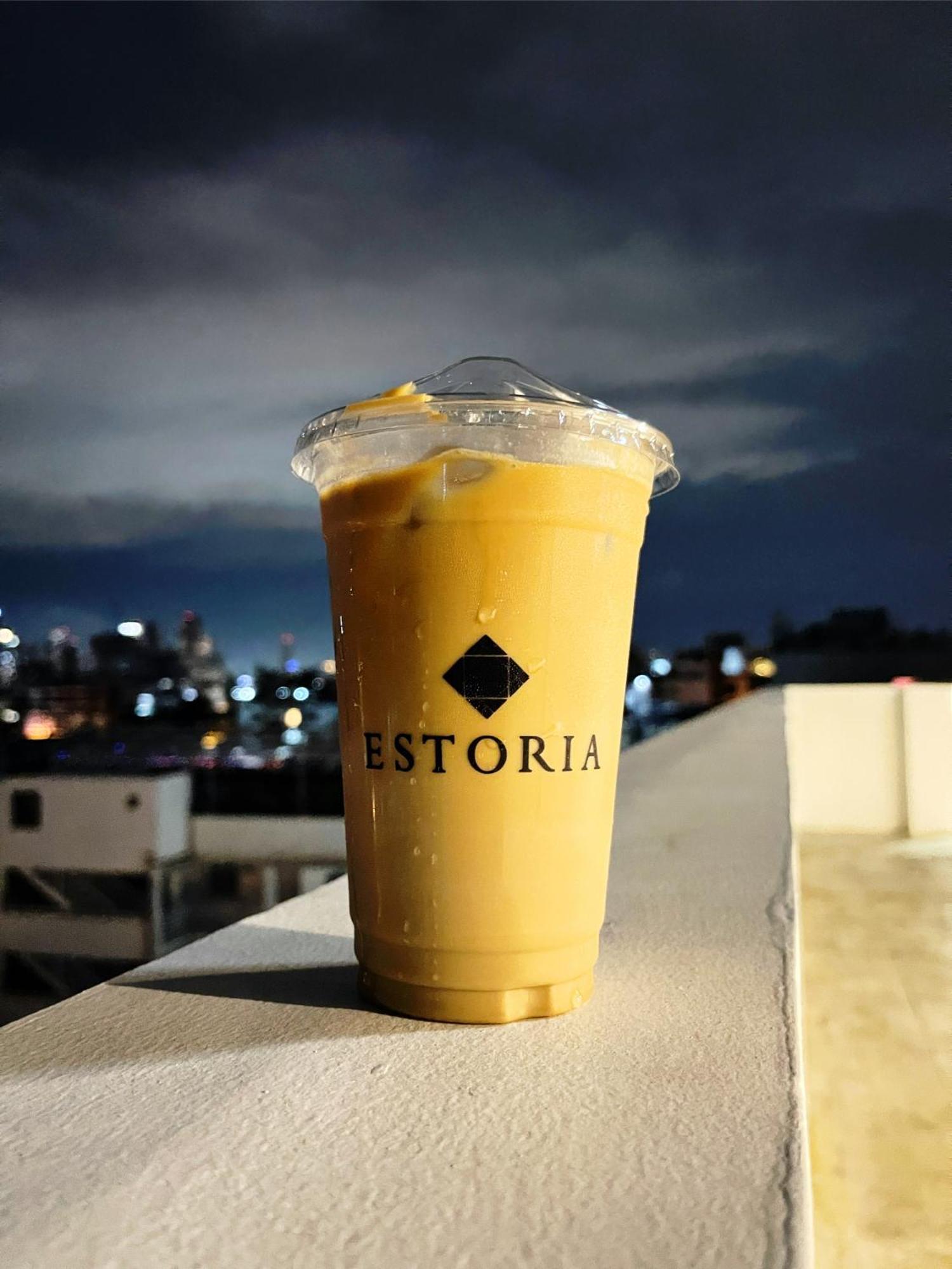 Airo Suites Makati ปาไซ ภายนอก รูปภาพ